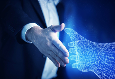 2023年十個(gè)真實(shí)案例揭示 ChatGPT已正式進(jìn)軍業(yè)務(wù)領(lǐng)域，推動(dòng)人工智能應(yīng)用軟件開發(fā)新浪潮