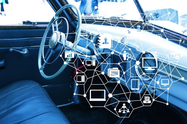 輕舟智航注冊(cè)資本大幅增至3億，業(yè)務(wù)布局?jǐn)U展至人工智能與智能車載領(lǐng)域