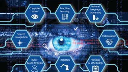 阿爾法狗2.0歸來(lái) 人工智能、深度學(xué)習(xí)與圍棋決戰(zhàn)背后的軟件開發(fā)邏輯