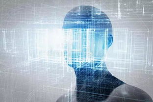 人工智能應(yīng)用軟件開發(fā) 未來5年絕不可錯(cuò)過的IT黃金賽道