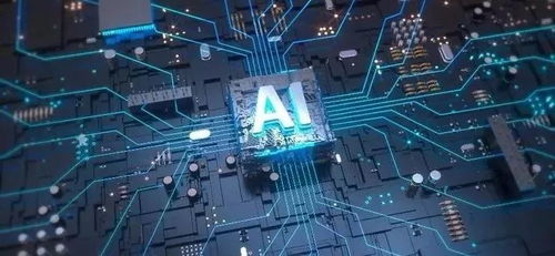 人工智能應(yīng)用軟件開發(fā)新局 美國出口限制下的全球競爭與應(yīng)對策略