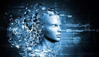 谷歌 人工智能發(fā)展的核心引擎與軟件開發(fā)先驅(qū)