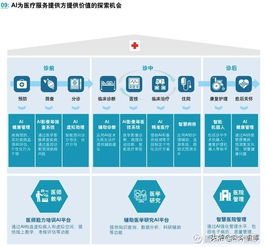 醫(yī)療人工智能應用行業(yè)發(fā)展白皮書 人工智能應用軟件開發(fā)