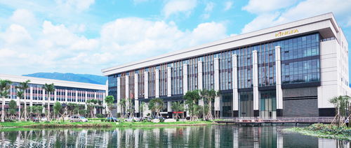 新材料技術推廣服務 引領創(chuàng)新，驅動產業(yè)升級