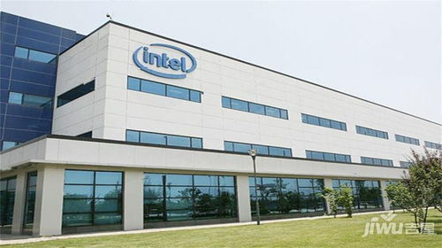 中駿灣璟壹號 新材料技術推廣服務的創(chuàng)新實踐