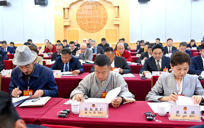 科技賦能，材料先行 欠發(fā)達(dá)地區(qū)如何以新材料技術(shù)推廣服務(wù)撬動(dòng)發(fā)展新動(dòng)能